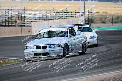 media/May-04-2025-Lucky Dog Racing (Sun) [[21629467aa]]/Turn 4 (10-1045am)/Front/